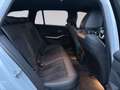 BMW 320 d Touring xDrive M Sport, ACC, inkl. WR, VOLL Gris - thumbnail 18