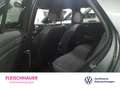 Volkswagen T-Roc R-Line 1.5 TSI DSG AHK Navi Digitales Cockpit Rück Grau - thumbnail 5
