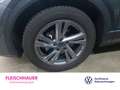 Volkswagen T-Roc R-Line 1.5 TSI DSG AHK Navi Digitales Cockpit Rück Grau - thumbnail 3