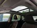 MG ZS 1.5 Hybrid+ Luxury Grau - thumbnail 19