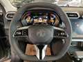 MG ZS 1.5 Hybrid+ Luxury Grau - thumbnail 12