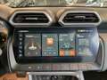 MG ZS 1.5 Hybrid+ Luxury Grau - thumbnail 16