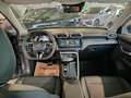 MG ZS 1.5 Hybrid+ Luxury Grau - thumbnail 11