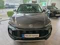 MG ZS 1.5 Hybrid+ Luxury Grau - thumbnail 2