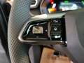 MG ZS 1.5 Hybrid+ Luxury Grau - thumbnail 13