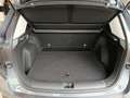 MG ZS 1.5 Hybrid+ Luxury Grau - thumbnail 23