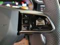 MG ZS 1.5 Hybrid+ Luxury Grau - thumbnail 14