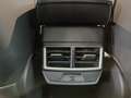 MG ZS 1.5 Hybrid+ Luxury Grau - thumbnail 22