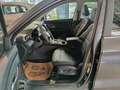 MG ZS 1.5 Hybrid+ Luxury Grau - thumbnail 9