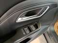 MG ZS 1.5 Hybrid+ Luxury Grau - thumbnail 10