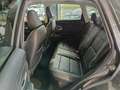 MG ZS 1.5 Hybrid+ Luxury Grau - thumbnail 21