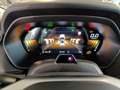 MG ZS 1.5 Hybrid+ Luxury Grau - thumbnail 15