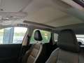 MG ZS 1.5 Hybrid+ Luxury Grau - thumbnail 20