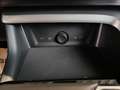 MG ZS 1.5 Hybrid+ Luxury Grau - thumbnail 17