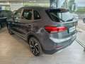 MG ZS 1.5 Hybrid+ Luxury Grau - thumbnail 5