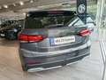 MG ZS 1.5 Hybrid+ Luxury Grau - thumbnail 6