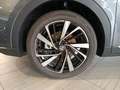MG ZS 1.5 Hybrid+ Luxury Grau - thumbnail 8