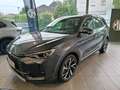 MG ZS 1.5 Hybrid+ Luxury Grau - thumbnail 1