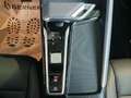 MG ZS 1.5 Hybrid+ Luxury Grau - thumbnail 18