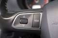 Audi A3 1.2 TFSI S tronic Sportback * Sitzhzg. * PDC Rot - thumbnail 22
