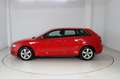 Audi A3 1.2 TFSI S tronic Sportback * Sitzhzg. * PDC Rot - thumbnail 9