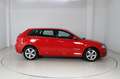 Audi A3 1.2 TFSI S tronic Sportback * Sitzhzg. * PDC Rot - thumbnail 4