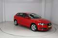Audi A3 1.2 TFSI S tronic Sportback * Sitzhzg. * PDC Rot - thumbnail 3