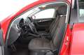 Audi A3 1.2 TFSI S tronic Sportback * Sitzhzg. * PDC Rot - thumbnail 13