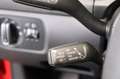 Audi A3 1.2 TFSI S tronic Sportback * Sitzhzg. * PDC Rot - thumbnail 24