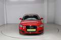 Audi A3 1.2 TFSI S tronic Sportback * Sitzhzg. * PDC Rot - thumbnail 2