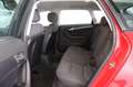 Audi A3 1.2 TFSI S tronic Sportback * Sitzhzg. * PDC Rot - thumbnail 14