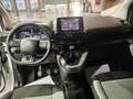 Citroen Berlingo BlueHDi Talla M Feel 100 Blanc - thumbnail 11