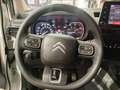 Citroen Berlingo BlueHDi Talla M Feel 100 Blanc - thumbnail 12