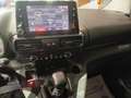 Citroen Berlingo BlueHDi Talla M Feel 100 Blanc - thumbnail 14