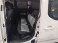 Citroen Berlingo BlueHDi Talla M Feel 100 Blanc - thumbnail 8