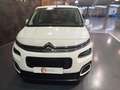 Citroen Berlingo BlueHDi Talla M Feel 100 Blanc - thumbnail 6