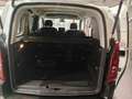 Citroen Berlingo BlueHDi Talla M Feel 100 Blanc - thumbnail 10