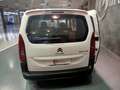Citroen Berlingo BlueHDi Talla M Feel 100 Blanc - thumbnail 7