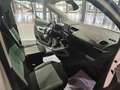 Citroen Berlingo BlueHDi Talla M Feel 100 Blanc - thumbnail 9