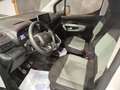 Citroen Berlingo BlueHDi Talla M Feel 100 Blanc - thumbnail 4
