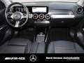 Mercedes-Benz GLB 180 Progressive ADV. LED Kamera SHZ Spurass. Weiß - thumbnail 11