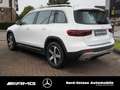 Mercedes-Benz GLB 180 Progressive ADV. LED Kamera SHZ Spurass. Weiß - thumbnail 4