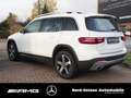 Mercedes-Benz GLB 180 Progressive ADV. LED Kamera SHZ Spurass. Weiß - thumbnail 4