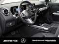 Mercedes-Benz GLB 180 Progressive ADV. LED Kamera SHZ Spurass. Weiß - thumbnail 7