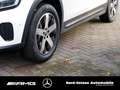 Mercedes-Benz GLB 180 Progressive ADV. LED Kamera SHZ Spurass. Weiß - thumbnail 5