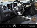 Mercedes-Benz GLB 180 Progressive ADV. LED Kamera SHZ Spurass. Weiß - thumbnail 7