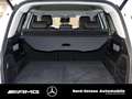 Mercedes-Benz GLB 180 Progressive ADV. LED Kamera SHZ Spurass. Weiß - thumbnail 13