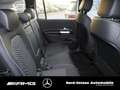 Mercedes-Benz GLB 180 Progressive ADV. LED Kamera SHZ Spurass. Weiß - thumbnail 12