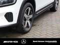 Mercedes-Benz GLB 180 Progressive ADV. LED Kamera SHZ Spurass. Weiß - thumbnail 5