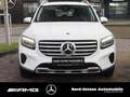 Mercedes-Benz GLB 180 Progressive ADV. LED Kamera SHZ Spurass. Weiß - thumbnail 2
